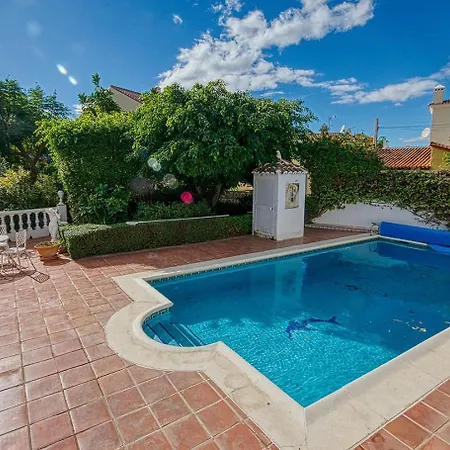 Villa Bonita