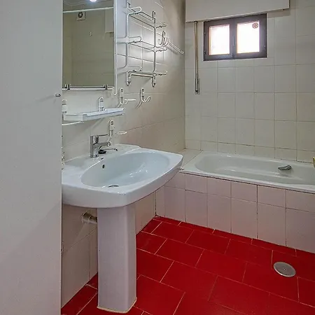 Bonita Fuengirola