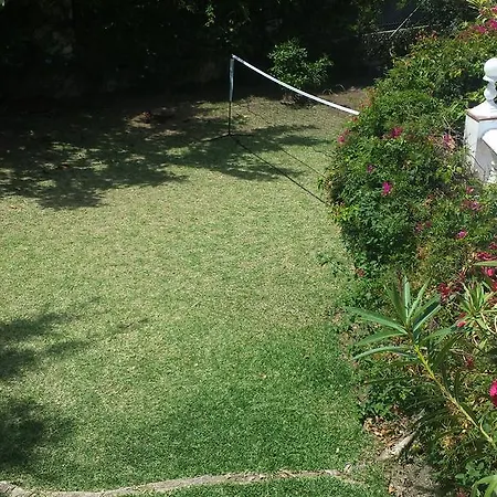 Villa Bonita Fuengirola