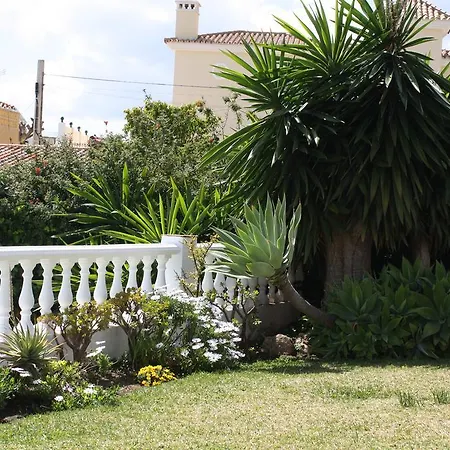 Villa Bonita